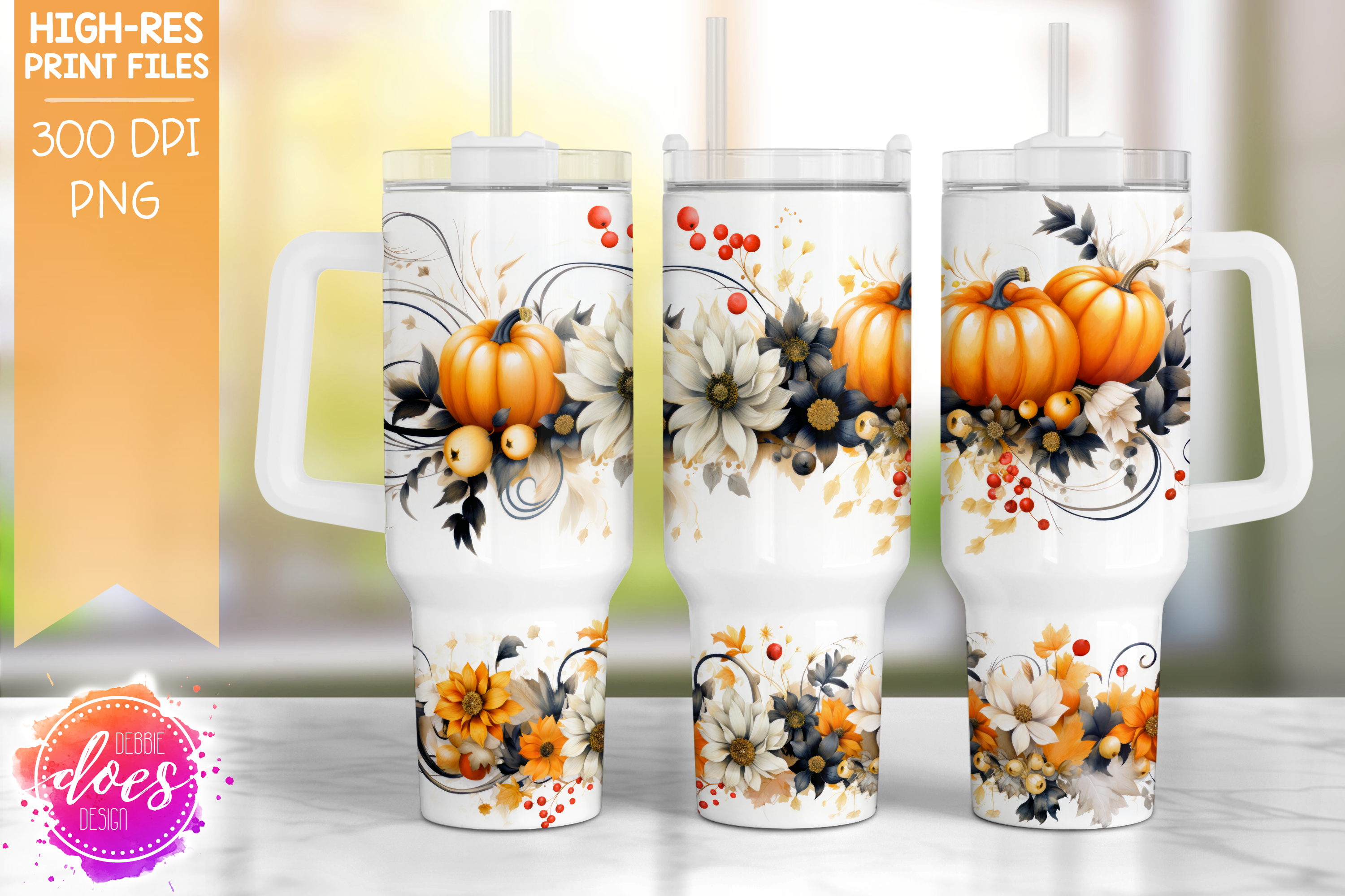 https://www.debbiedoesdesign.com/cdn/shop/files/PumpkinSwirlWatercolorFlowers-40ozTumbler_IMG.png?v=1695170796