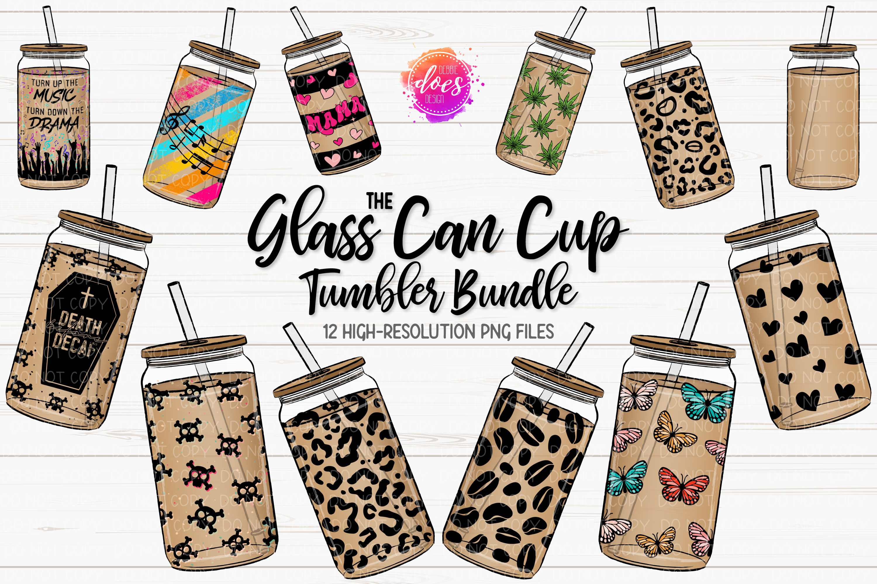 https://www.debbiedoesdesign.com/cdn/shop/products/GlassCanTumblerBundle_THUMBNAIL.png?v=1646460312