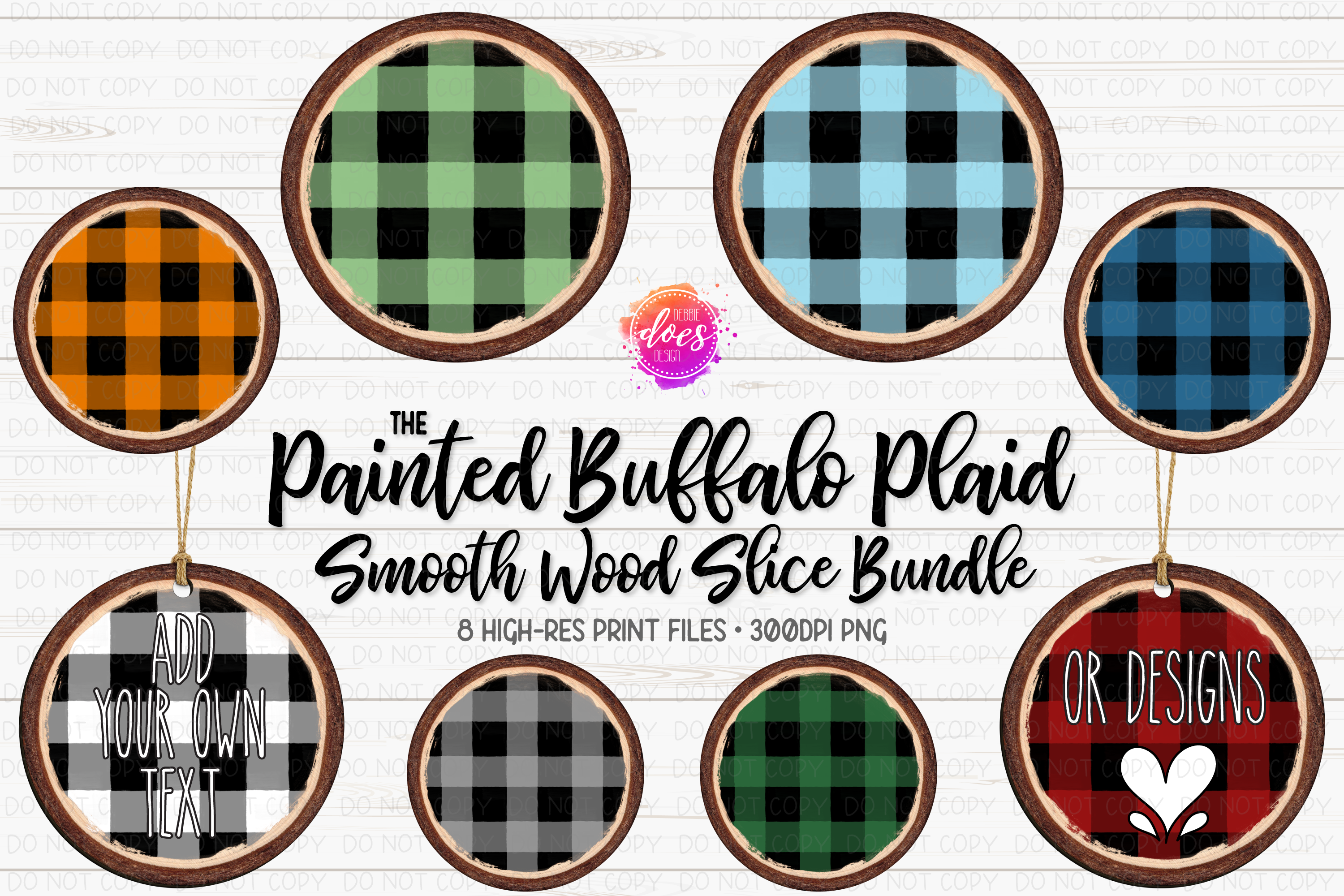 https://www.debbiedoesdesign.com/cdn/shop/products/PlaidWoodSliceBundle-Smooth_THUMBNAIL.png?v=1666997212