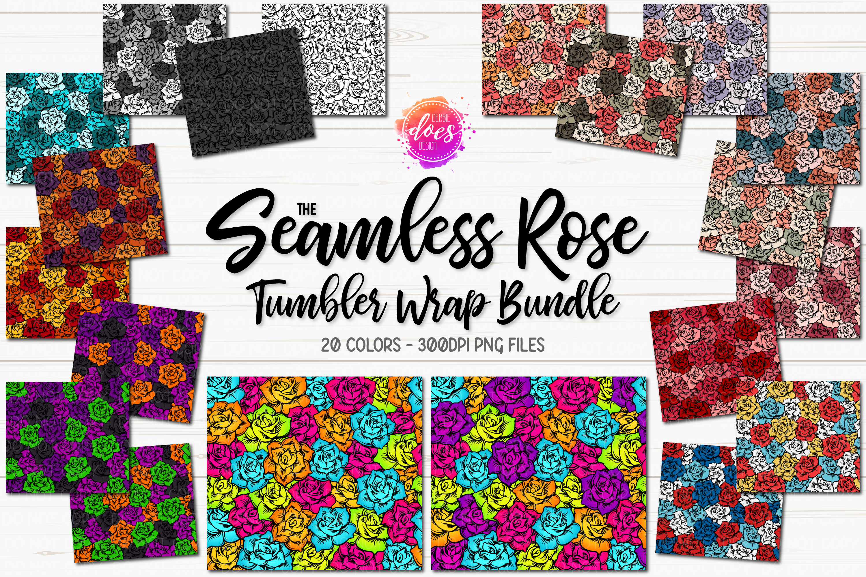 https://www.debbiedoesdesign.com/cdn/shop/products/SeamlessRoseTumblerBundle_THUMBNAIL.png?v=1657240619